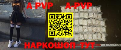 бутират Конаково